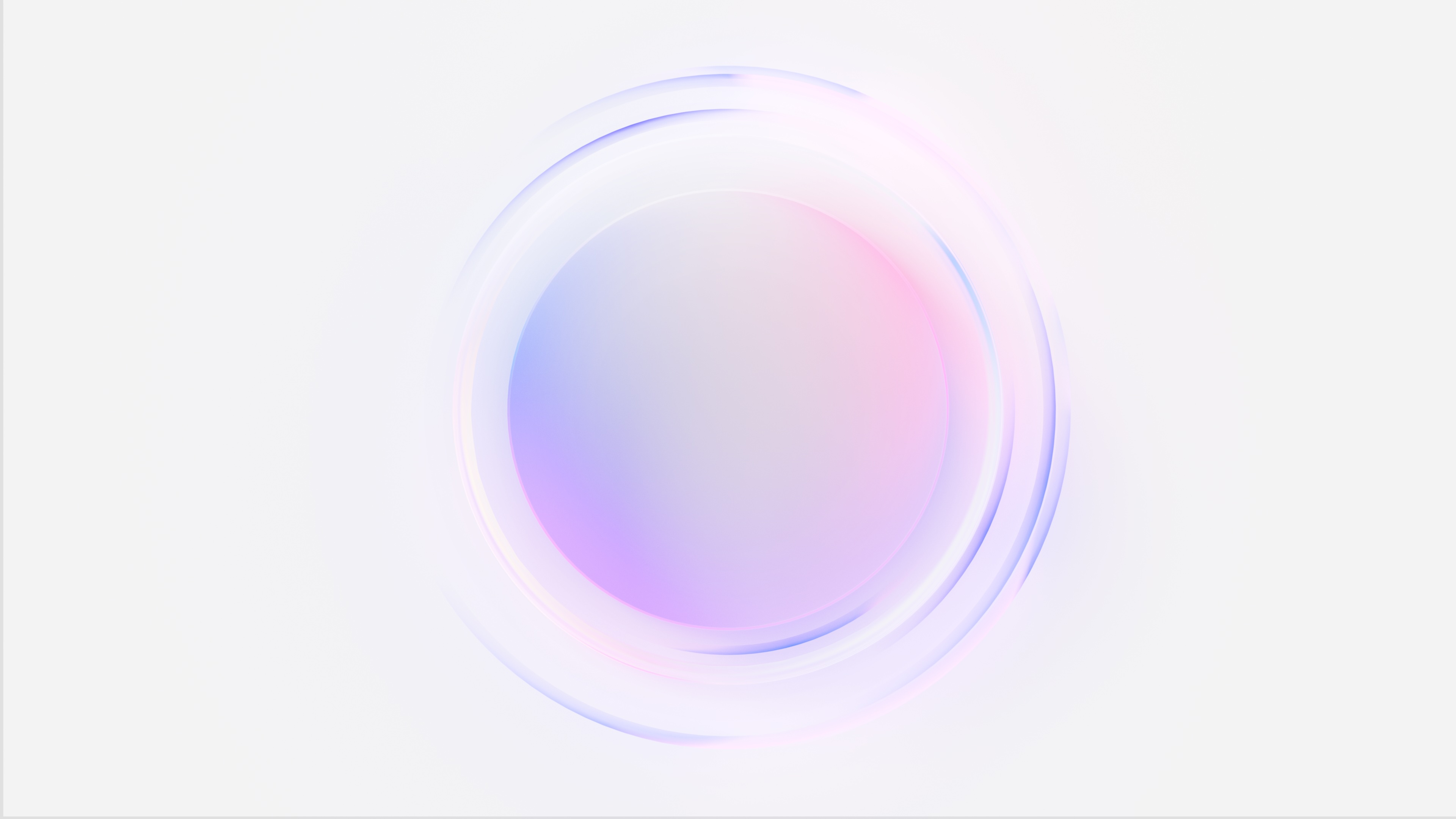 IBM Quantum Safe