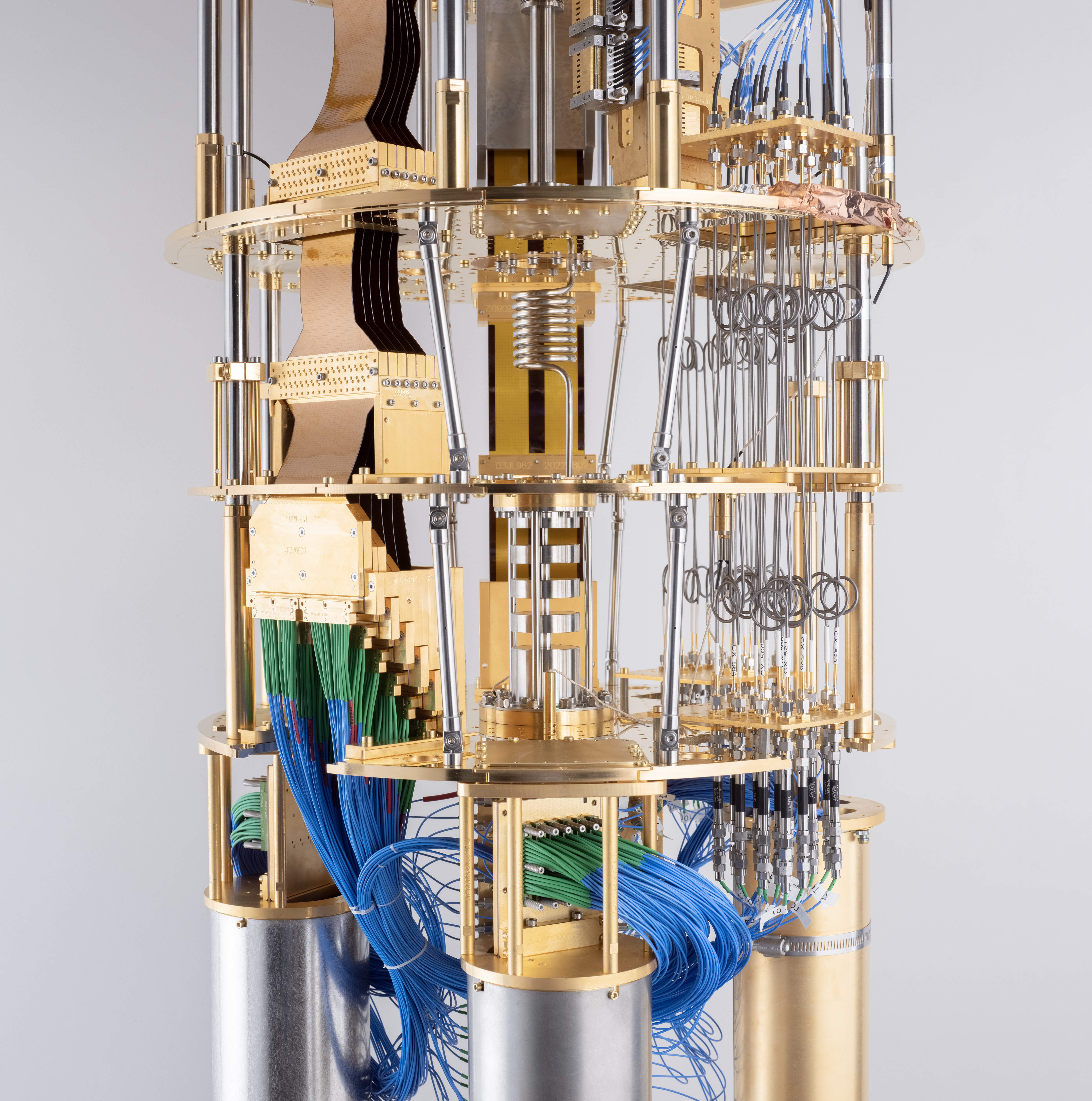 IBM Quantum - Utility